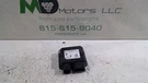 2020-2024 Ford Explorer Srs Collision Control Module Oem LB5T-14B321-PA. Fixed Price $99.99.