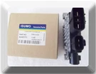 1355A124 Fit:mitsubishi Lancer Outlander & Mazda 6 Module Cooling Fan Control. Fixed Price $22.89.