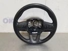 2021 Dodge Charger Steering Wheel Black Leather. Fixed Price $104.13.