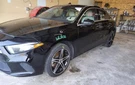 Mercedes-benz Class 2019 Front Right Roof Airbag 51K Mi. 9379. Fixed Price $243.50.