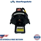 84307-0E070 Clock Spring W/angle Sensor For Lexus RX350 RX450H 2013 2014 2015. Fixed Price $83.85.