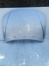 2001 Volvo S80 Bonnet 3536448. Fixed Price $86.00.