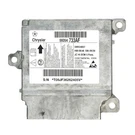 Genuine Mopar Module-occupant Restraint CBL7S073AA. Fixed Price $31.26.