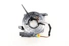 2017 - 2020 Land Rover Discovery Front Steering Column Clock Spring Srs Unit Oem. Fixed Price $69.66.