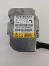 2004-2005 Bmw X3 Control Module 65.77-3414990 Oem. Fixed Price $60.00.