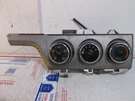 2014 Scion Xb A/c Heater Climate Control Temperature Fan Rear Defroster. Fixed Price $85.49.