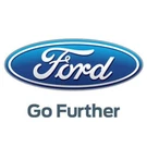 Genuine Ford Sensor Assembly Bag H2GZ-14B321-C. Fixed Price $216.89.