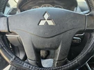 Driver Left Air Bag Wheel Fits 07-12 Galant 2441316. Fixed Price $174.00.
