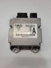2013-2015 Lincoln Mkx Roof A/bag Module Id DT4314B321AA DT4314B321AC. Fixed Price $105.28.