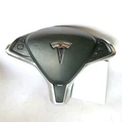 Tesla 2013 Air Bag 563610. Fixed Price $145.30.
