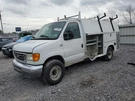 Air Bag Passenger Dash Fits 06-08 Ford E150 Van 4590638. Fixed Price $225.00.