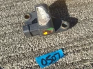 2000-02 Silverado Suburban Sierra Yukon Front Sensor Gm 16246305 Oem. Fixed Price $39.00.