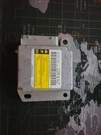 07-13 Chevy Corvette C6 Impact Crash Control Module Oem 15297098 20877198. Fixed Price $40.00.