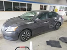 2013 Nissan Sentra Driver Left Roof Curtain Airbag Oem Used 122K Miles. Fixed Price $113.95.