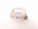 2018-2023 Kia Stinger Srs Computer Module Unit No Blown Bags 95910-J5300. Fixed Price $269.32.