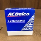 Connector/pigtail (body Sw & Rly) Acdelco Professional/gold PT1937. Fixed Price $30.99.