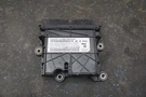 Srs Restraint Control Module Ecu 68148026AA Jeep Wrangler 2012. Fixed Price $44.99.