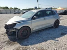 Driver Air Bag Hatchback Gt Roof Fits 18-20 Elantra 5168565. Fixed Price $200.00.