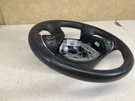 2019 Infiniti QX60 3.5 Awd At Steering Wheel W/ Control Switch Oem B. Fixed Price $208.79.