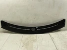 Dodge Charger 2016 Front Defroster Grille Upper Dash Vent Panel Factory. Fixed Price $76.86.