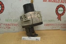 2012-13 Chevy Impala Abs Anti-lock Brake Pump Control 84033745 Module 876-11E4. Fixed Price $66.99.