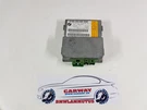 Bmw E65 E66 E67 Sensor, Driver's Seat 6924555 Aa Fs. Fixed Price $56.62.