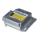 Genuine Gm Diagnostic Unit 89047247. Fixed Price $322.19.
