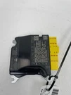 2021-2023 Mercedes E450 W213 Srs Restraint Diagnostic Control Module 2139008728. Fixed Price $80.08.