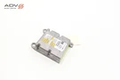 2018 - 2019 Toyota Tundra Restraint Diagnostic Computer Module Srs Unit Oem. Fixed Price $114.99.