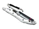 2023 Chevrolet Bolt Euv Passenger Side Right Roof Air Bag 42776580 Oem. Fixed Price $199.00.