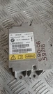 Control Unit Module Bmw E90 0285001531 65.77-6960268-01 ID59218. Fixed Price $49.00.