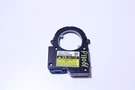 2014-2019 Toyota Corolla Steering Angle Sensor Oem 89245-02080. Fixed Price $62.31.