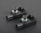 2PCS Oem Cadillac Chevrolet Buick Sensor New 13509729. Fixed Price $39.99.