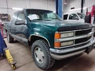 Chassis Ecm Fits 95-97 Blazer S10/JIMMY S15 1693858. Fixed Price $129.89.