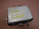 Chevrolet S10 Blazer 95-97 Srs Bag Control Module 16176557 Oem Free Ship. Fixed Price $48.99.