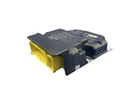 2021-2025 Audi RS6 C8 Oem Air Restraint Bag Srs Control Module Unit 4N0959655AC. Fixed Price $149.01.