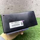 99 02 Ford Ranger 4X2 Body Control Module Bcm XL5T-14B205-DC. Fixed Price $69.90.