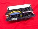 03-08 Bmw E85 E86 Z4 Right Passenger Side Dashboard Glove Box Module Unit Oem. Fixed Price $65.75.