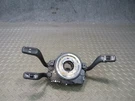 2015-2018 Porsche Macan Steering Column Combination Control Multi Switch. Fixed Price $149.10.