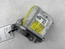 18-20 Toyota Sienna Control Module 8917008240 Oem. Fixed Price $120.00.