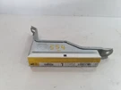 Mercedes Class Left A-bag Side Seat-rear, W204/S204, 07/07-07/14, 2048600305. Fixed Price $69.71.