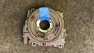 Volkswagen Golf Gti Clock Spring 5Q0953549E B3806. Fixed Price $100.00.