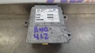 2018 Honda Accord Srs Restraint Control Module 77960TVAA46. Fixed Price $133.87.