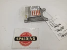 Subaru 98221AJ15B Srs Control Module 10083669. Fixed Price $75.83.