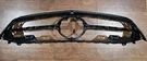 2016-2026 Oem Mercedes-benz A1188883800 Carrier Grille Cla C118 X118. Fixed Price $329.99.