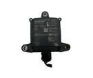 Blind Spot Module Oem Rear Bumper Sensor 881620C050 2018-2021 Toyota Tundra. Fixed Price $150.00.