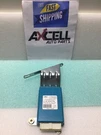 Oem 1995-96-97-98 Ford Windstar Srs Diagnostic Ecu F68Z-14B215-AB F58F-14B215-BB. Fixed Price $39.95.
