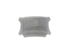 1990 Bentley Turbo Oem Steering Wheel Airbag. Fixed Price $148.75.