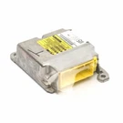 For Subaru Srs Hard & Light Codes Clear. Fixed Price $44.99.