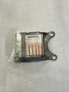 2013 Subaru Impreza Srs Module Oem. Fixed Price $45.00.